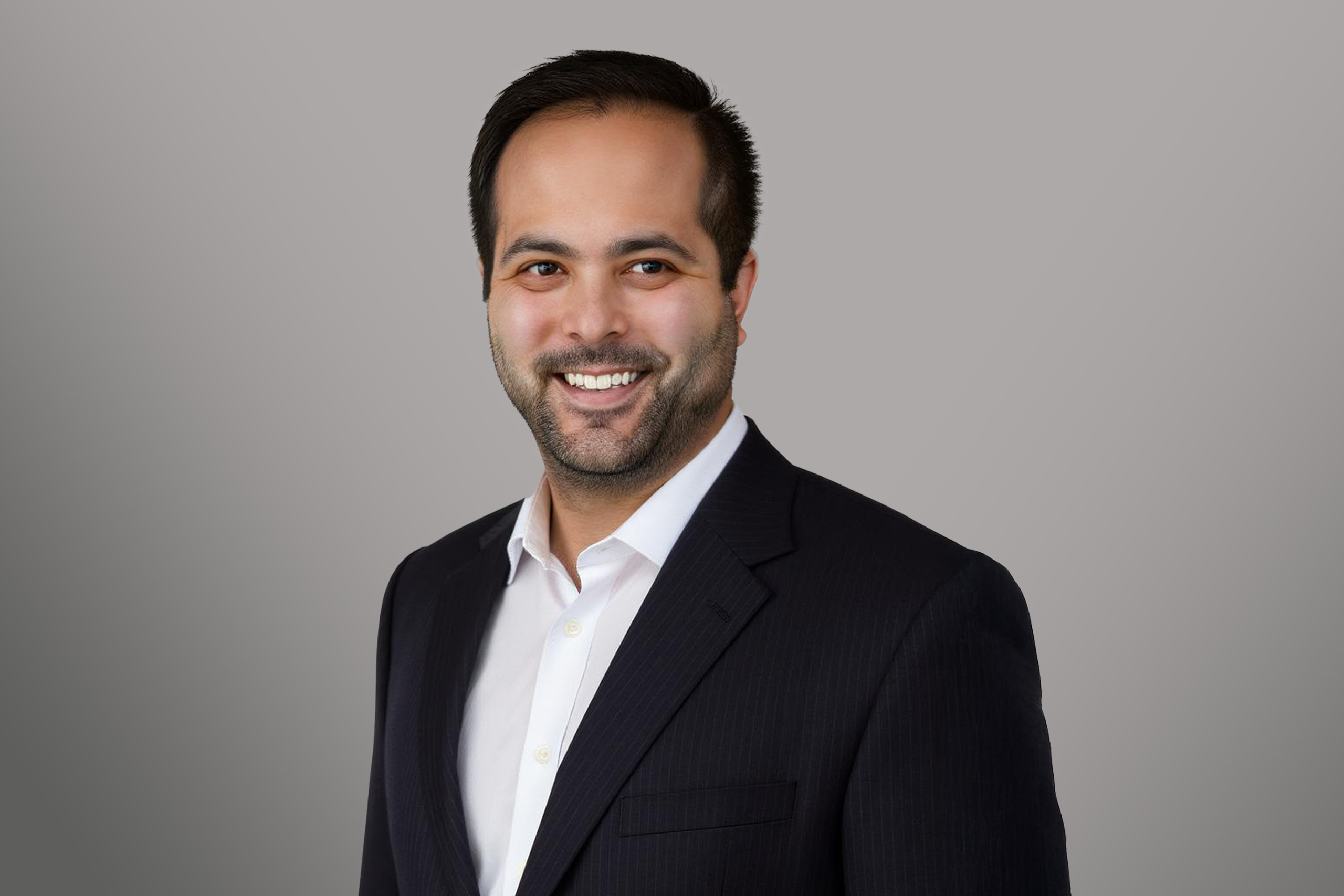 Brian Nadler bio