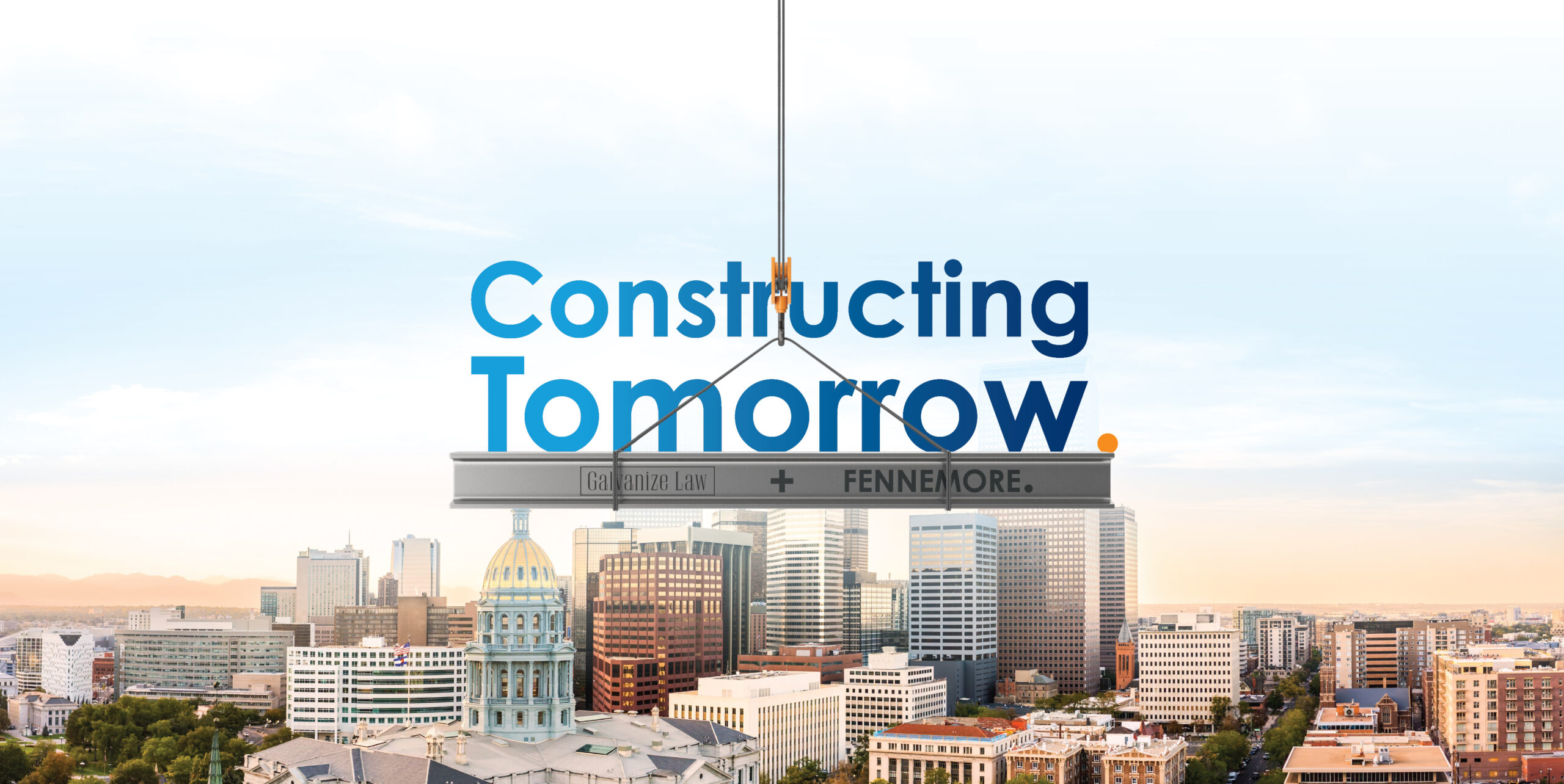 Constructing Tomorrow Trending Now Banner 100