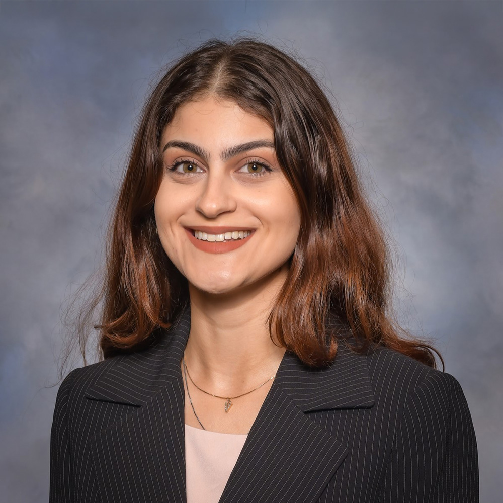 Hilo, Vanessa Headshot 1 1