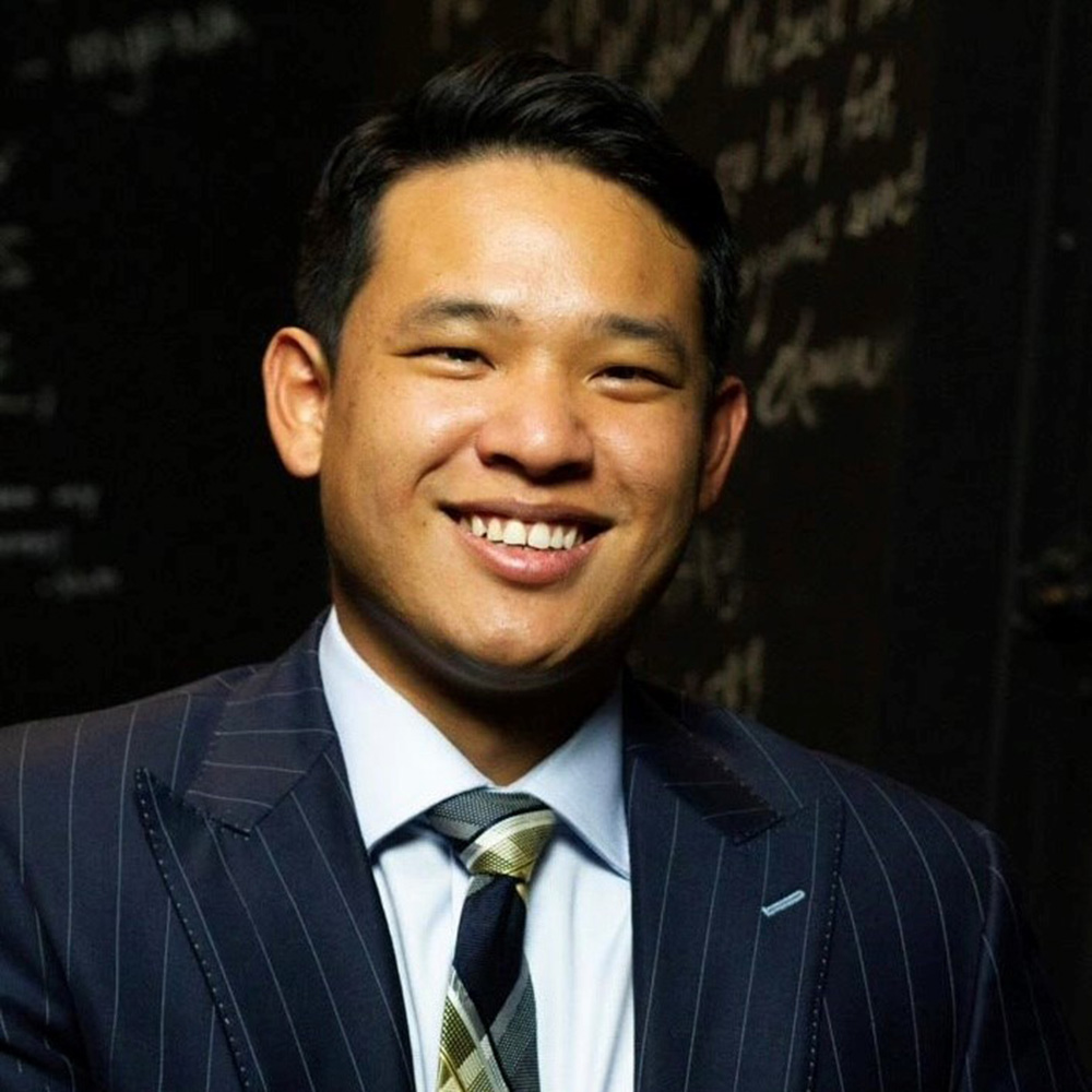 Huang, Jason Headshot 1 1