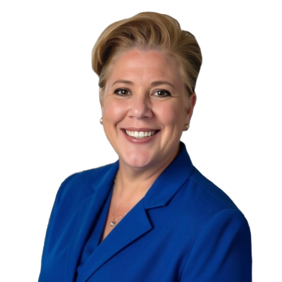 KELLY BLACK