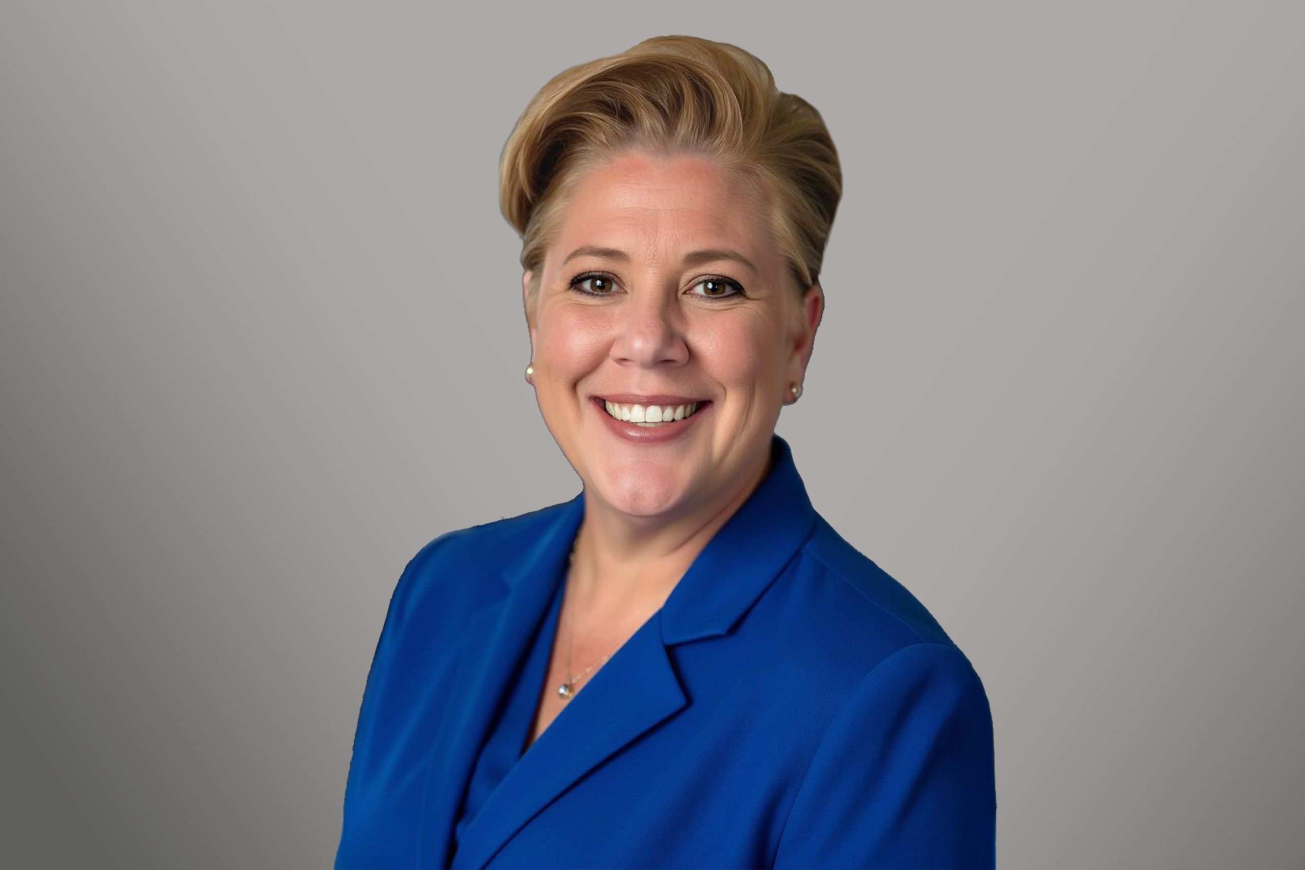 Kelly Black Bio