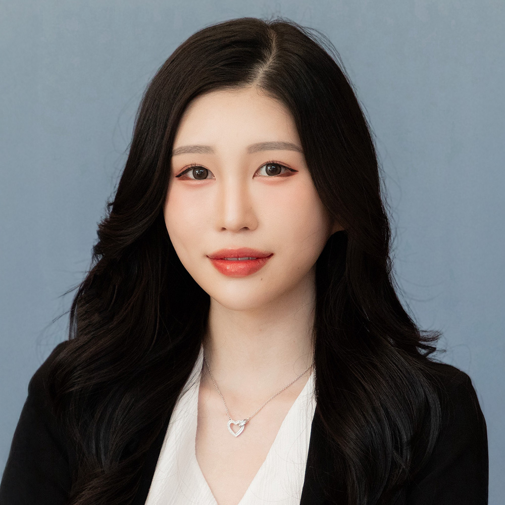 Kim, Sol Headshot 1 1