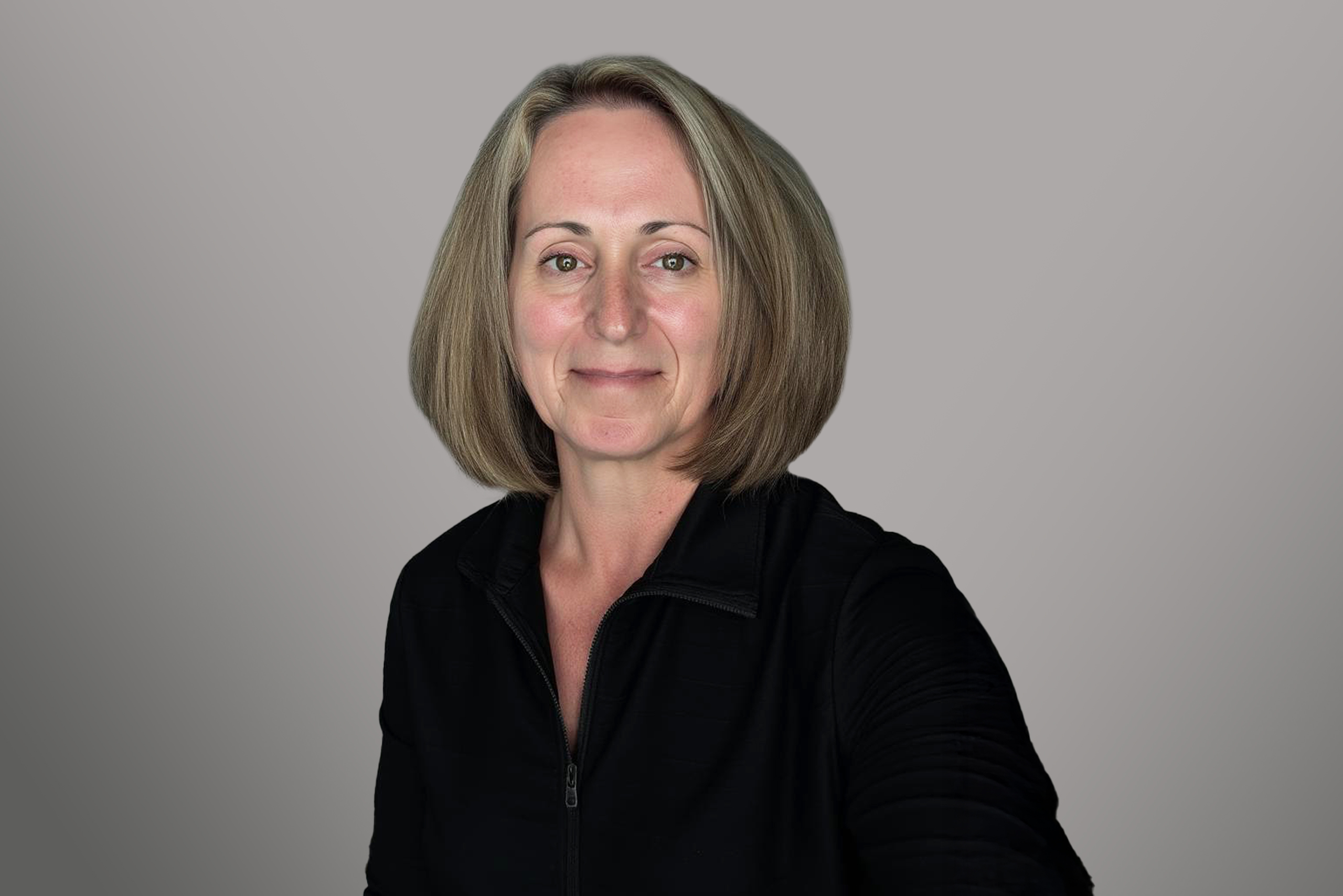 Laura Chartrand bio