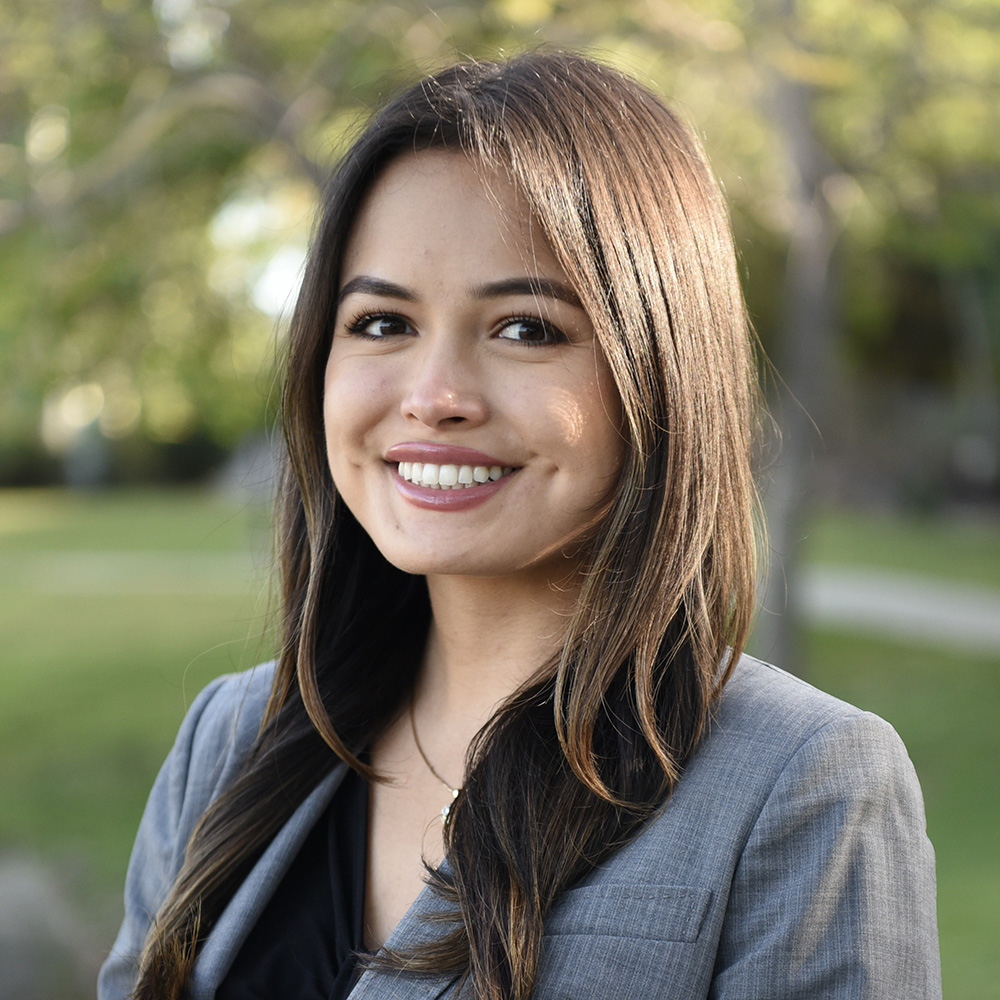 Parks, Nicole Headshot 1 1