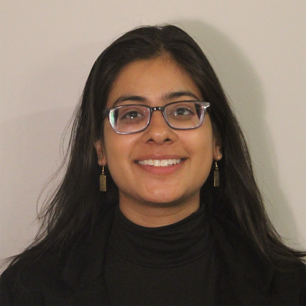 Rajagopalan, Divya Headshot 1 1