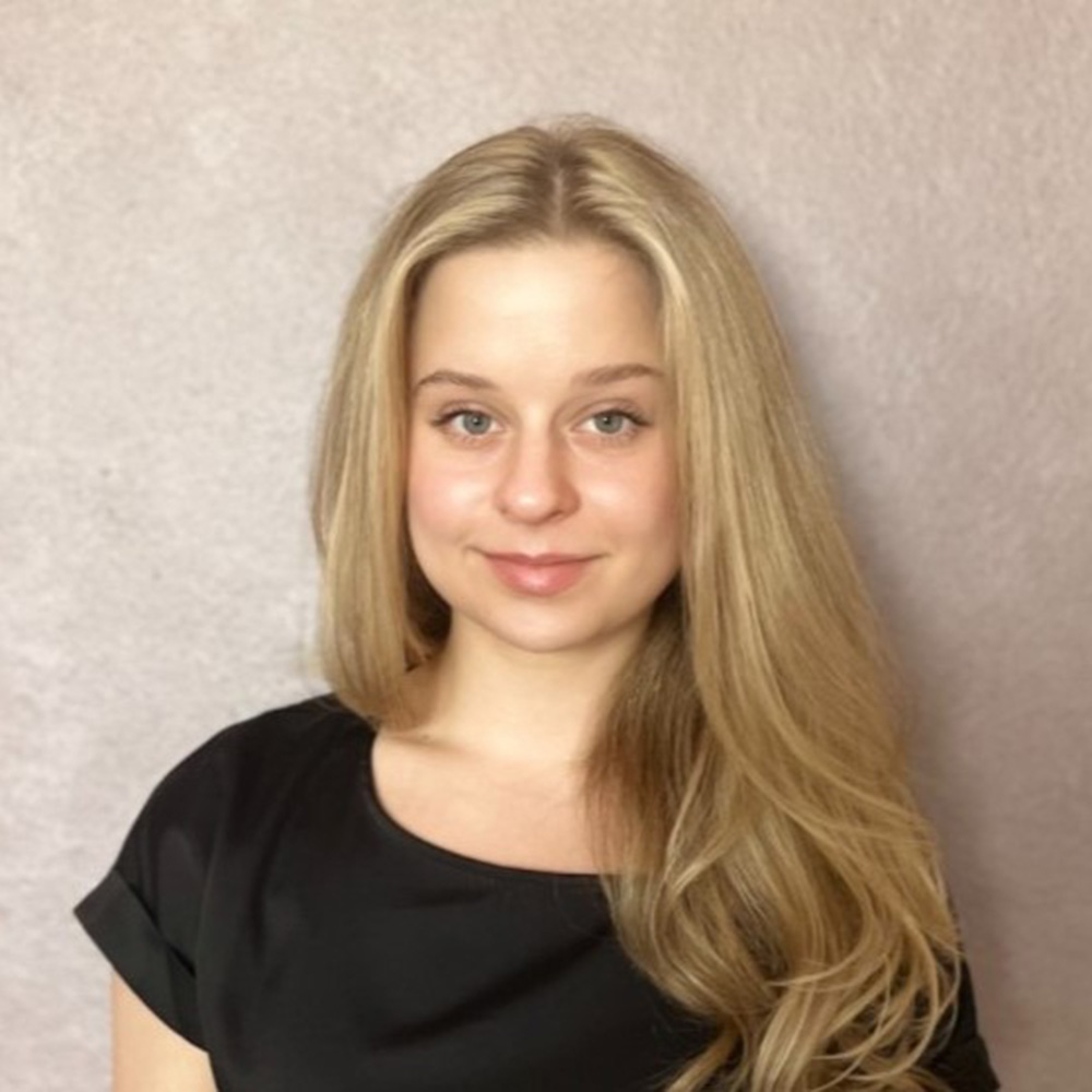 Shabanava, Krystsina Headshot 1 1