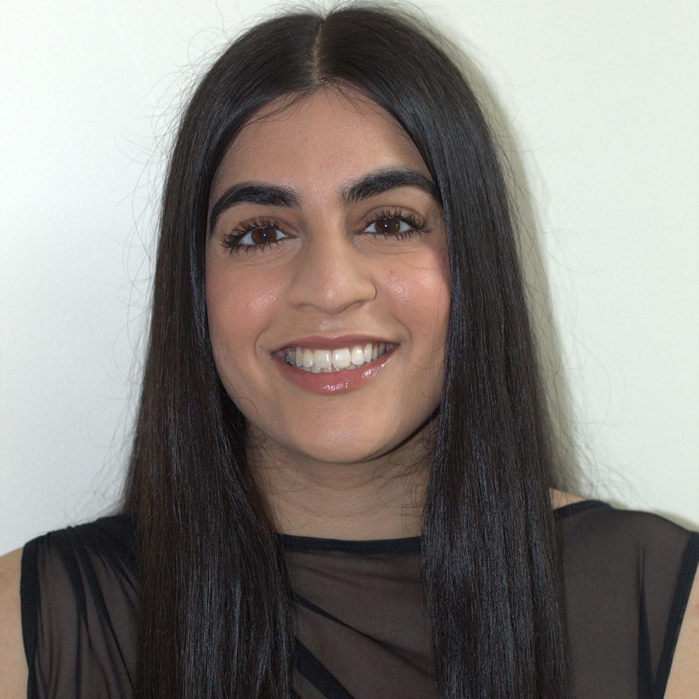 Virk, Ekpreet Headshot 1 1