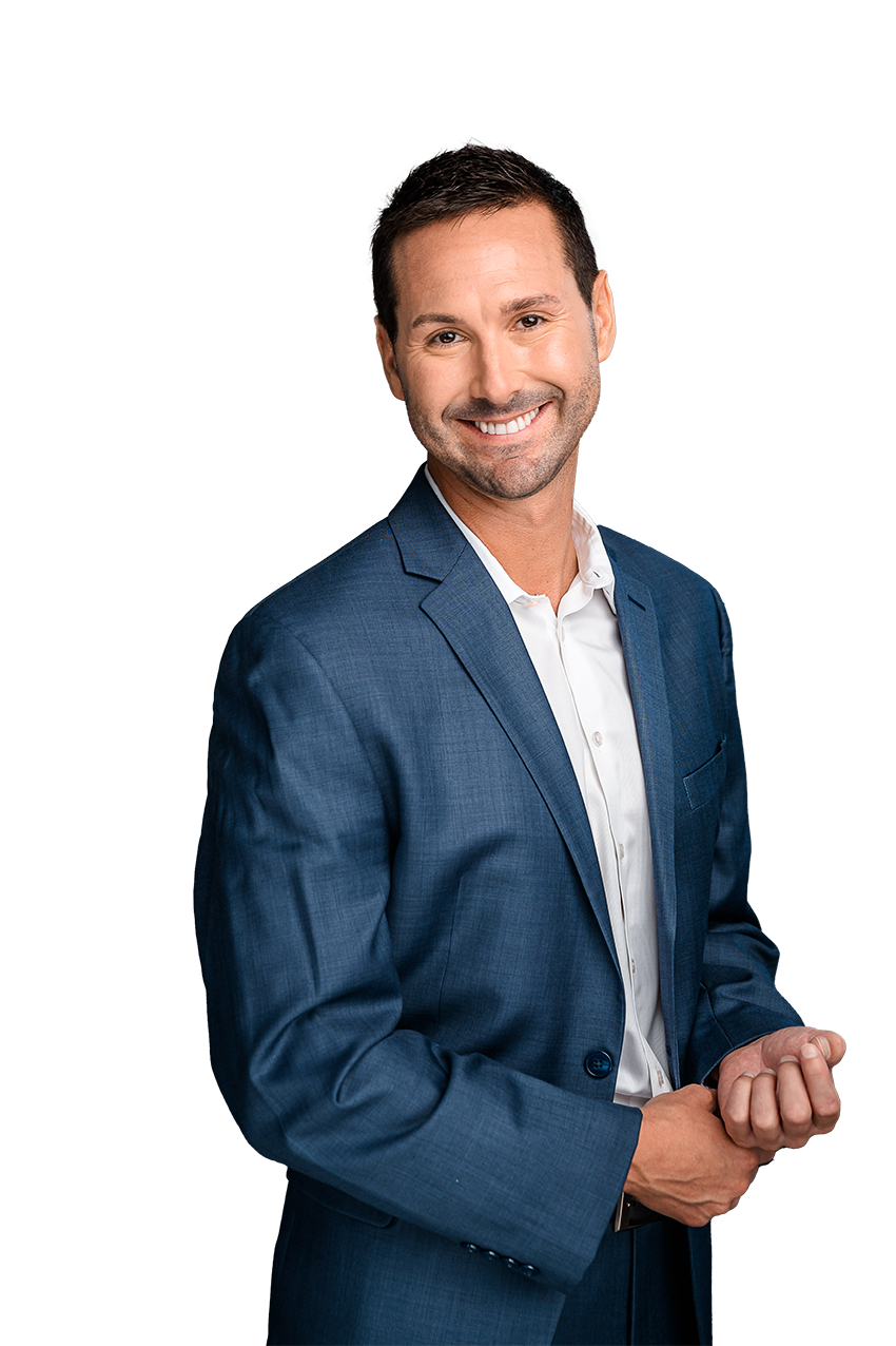 Adrian D'Amico Cutout Small File Size