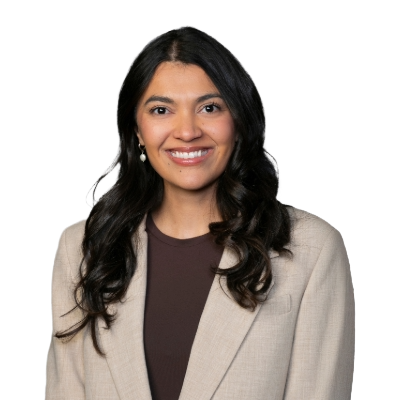 CALEIGH MCGILCHRIST 1