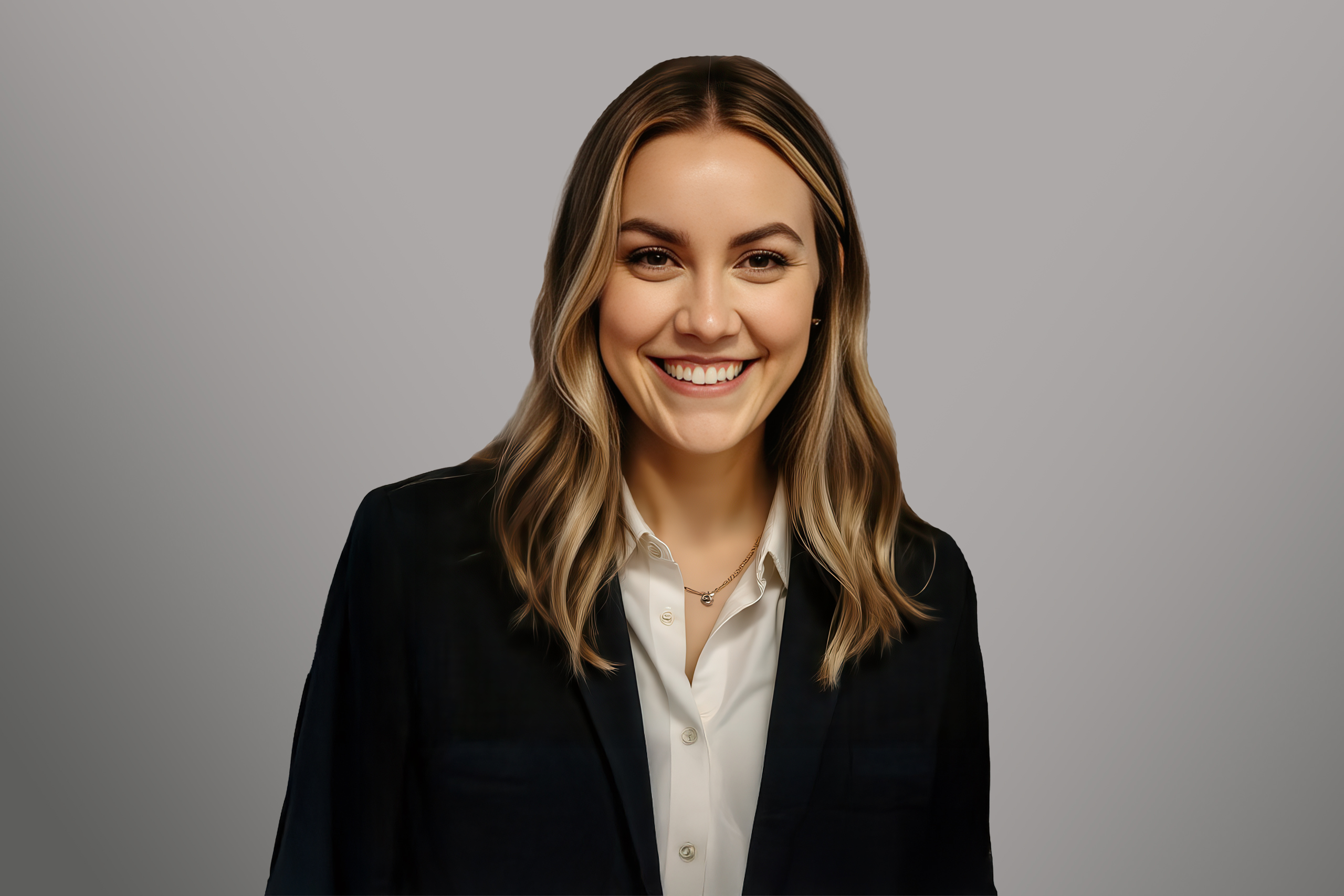 Catherine Renshaw bio