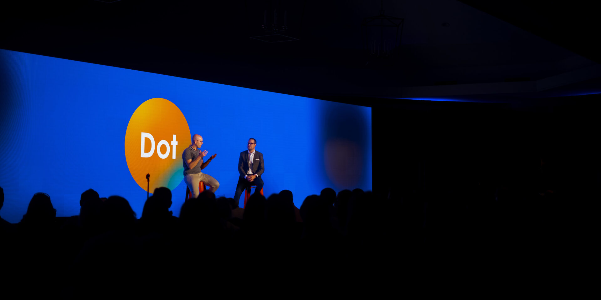 Fennemore Attorney Retreat Photos 6