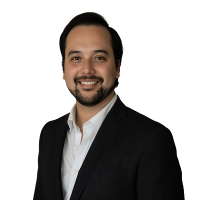 GILBERTO GALVAN