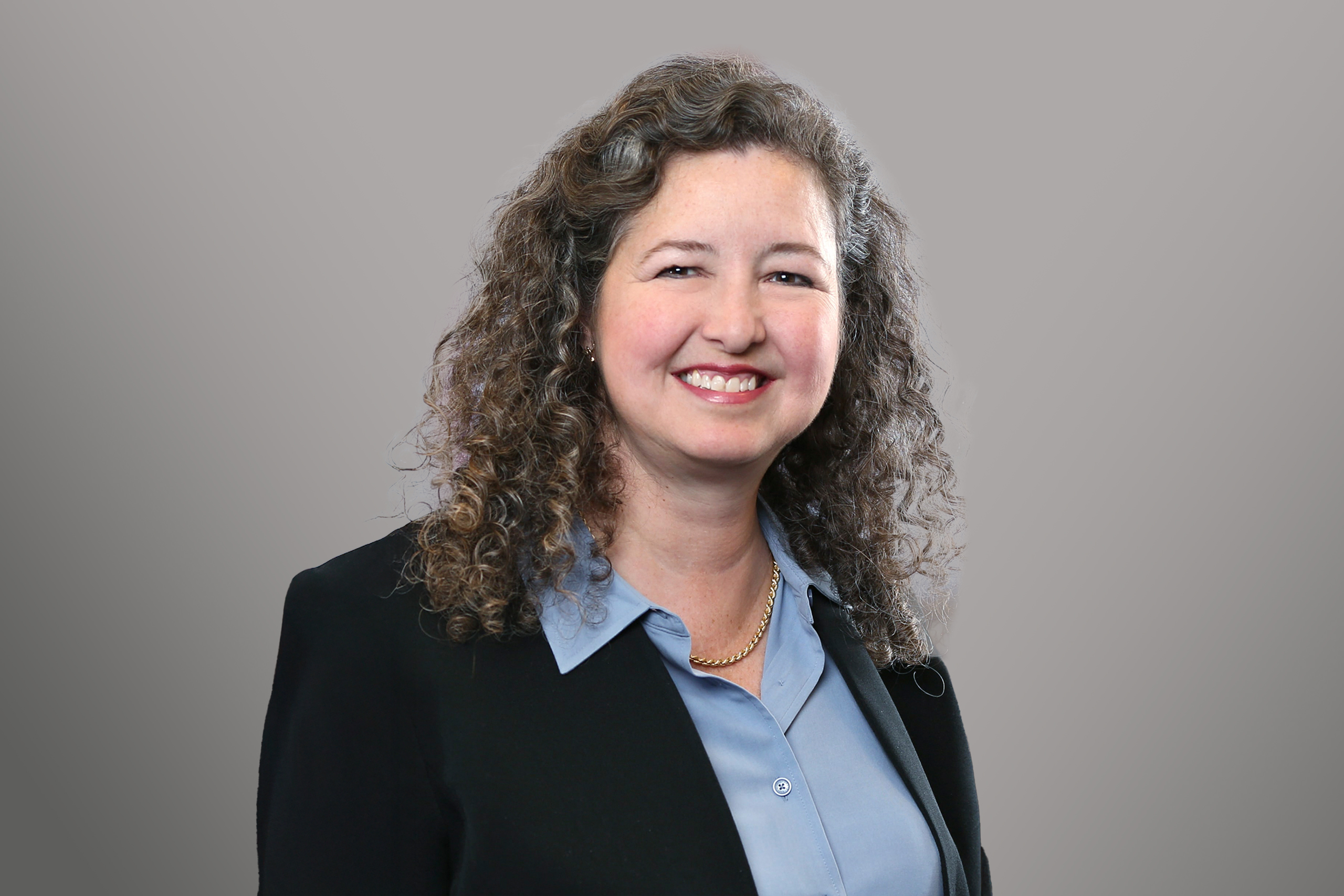 Kathleen B Carr bio
