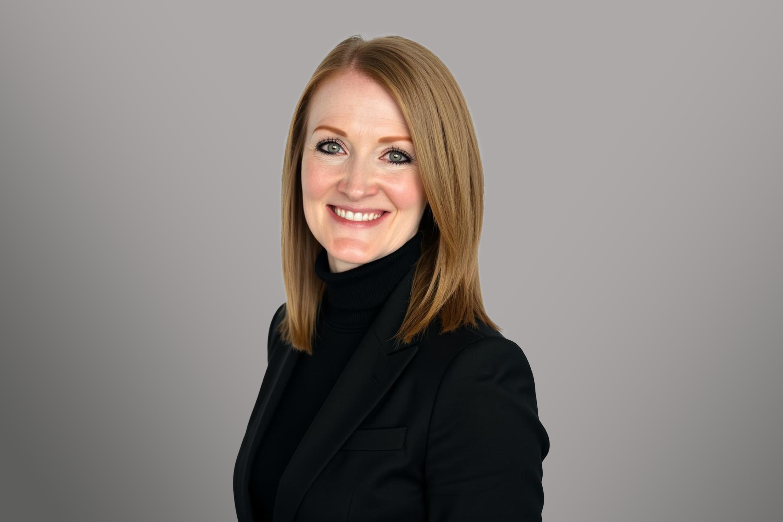 LindsayRose bio