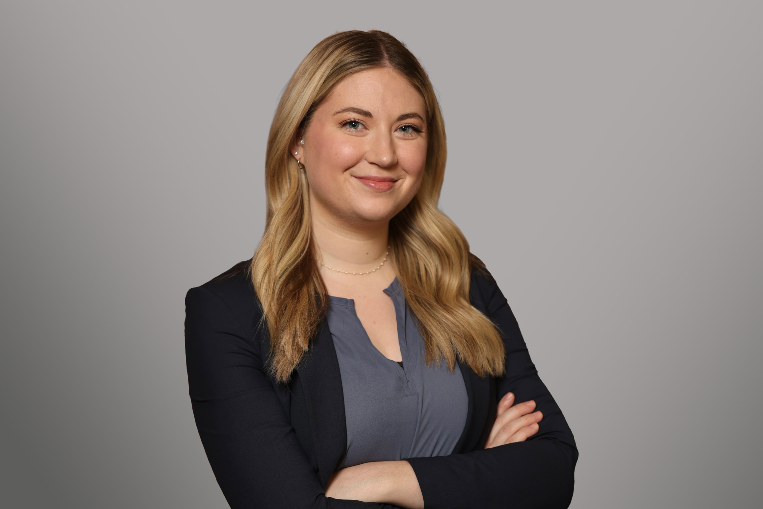 OLIVIA WILLIAMSON bio