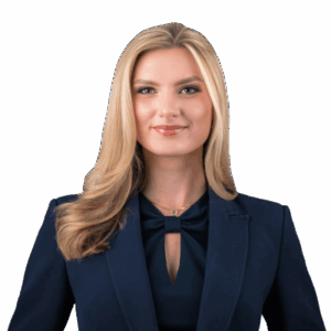 SAVANNAH WIX BIO