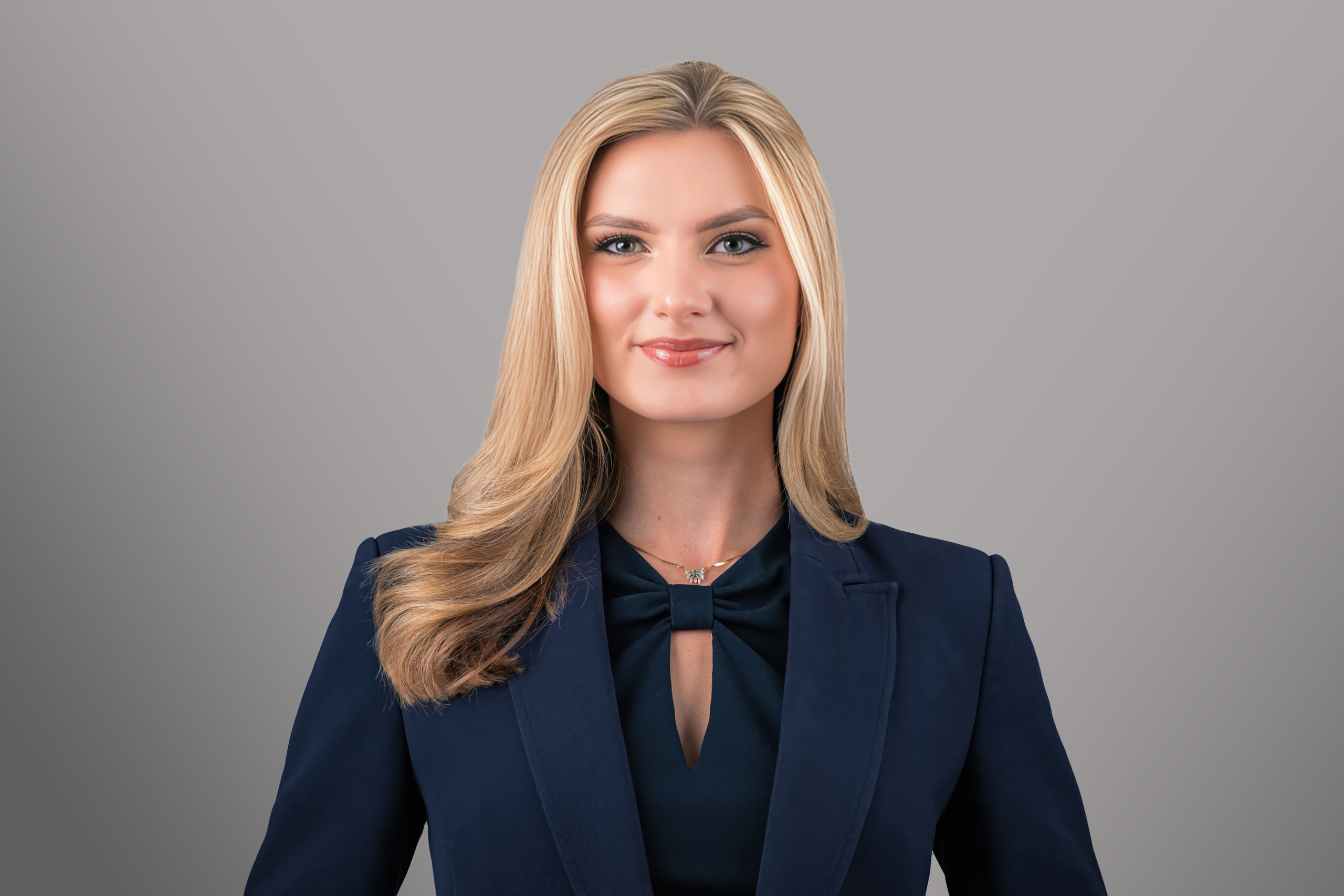SavannahWix bio