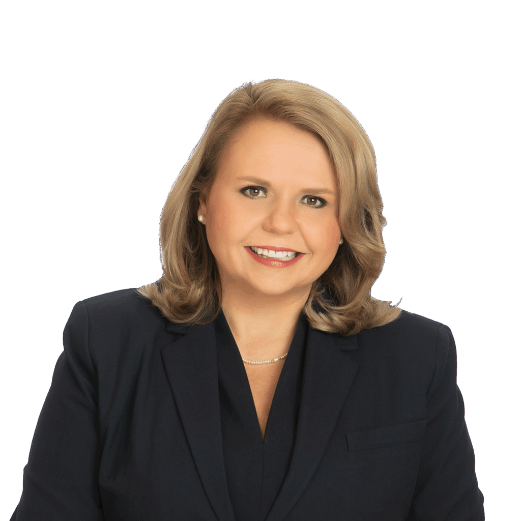 Christine E. Reinhard cut