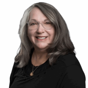 KIM ARANA BLACK SWEATER