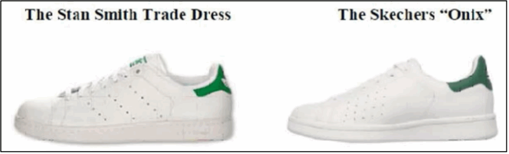 Stan Smith
