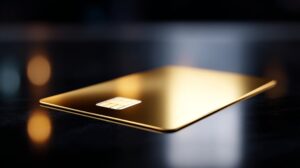 AdobeStock 1518040697