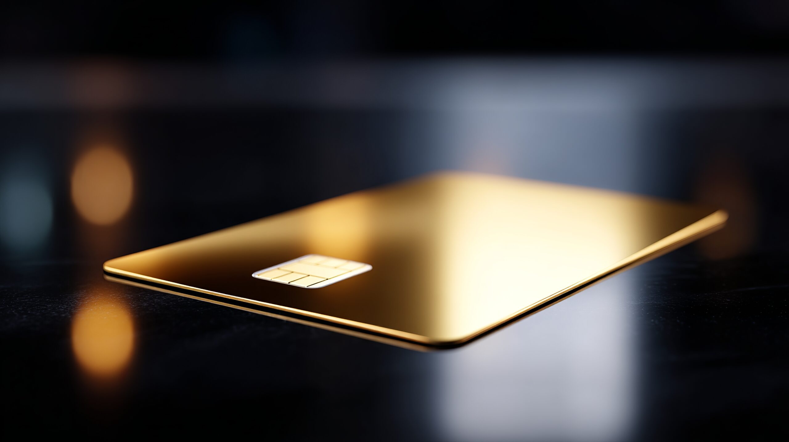 AdobeStock 1518040697