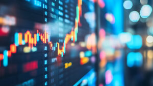 AdobeStock 1607874127