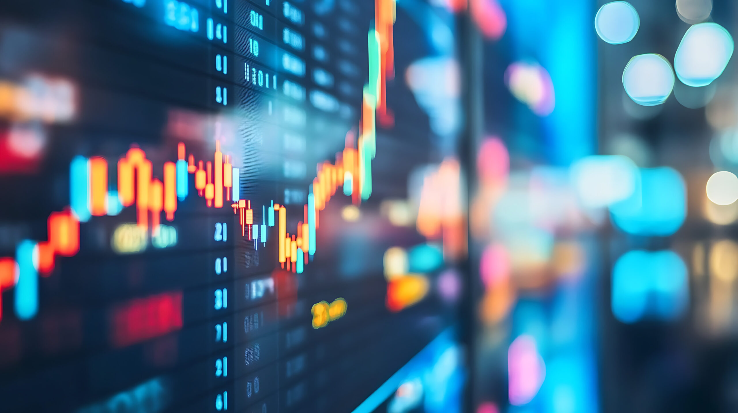 AdobeStock 1607874127