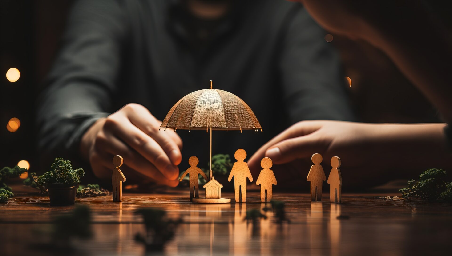 AdobeStock 642111254