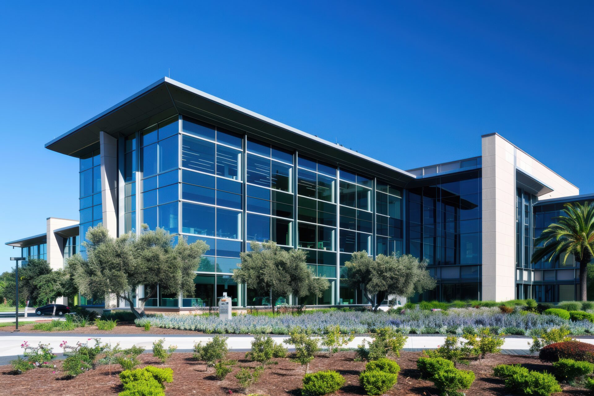 AdobeStock 887610359