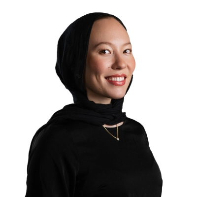 NEW26 Hanna Kim bio