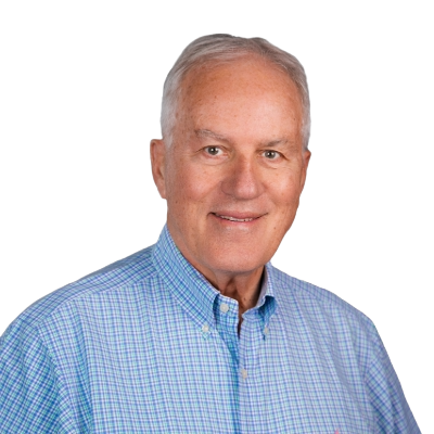 NEW26 Michael Graham bio
