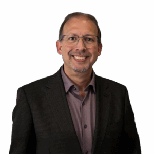 ROBERT KAMENSKY