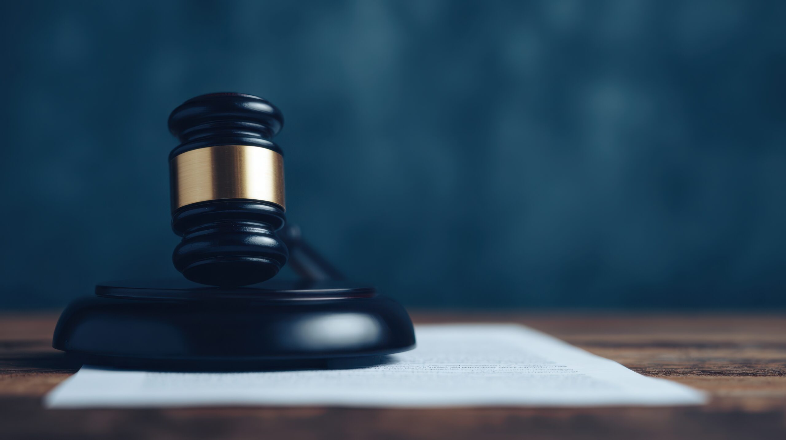 AdobeStock 1782163343