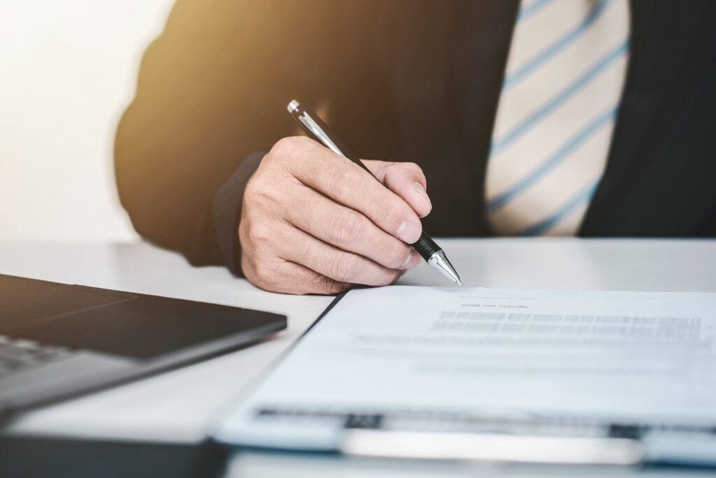 AdobeStock 367664612