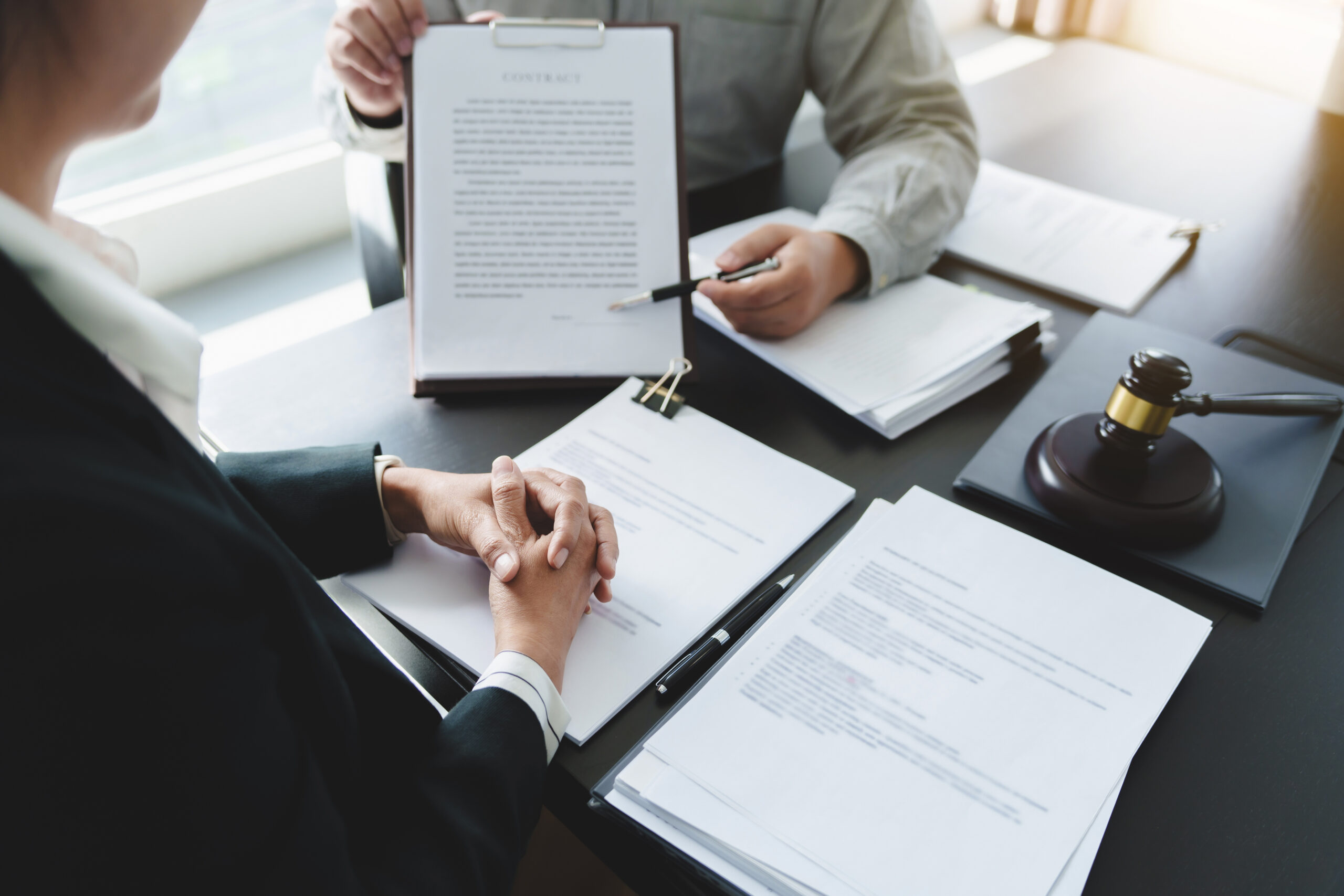 AdobeStock 677443636