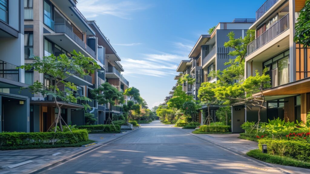 AdobeStock 876292651