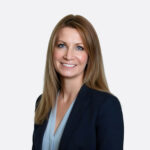 Krisanne Cunningham bio[2]
