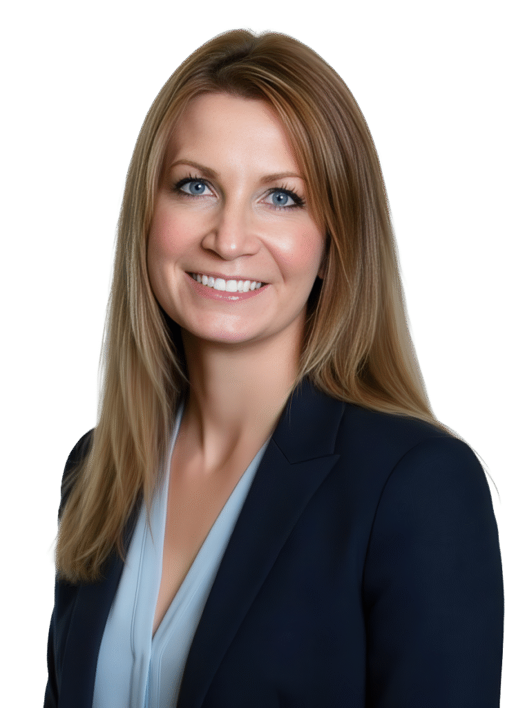 Krisanne Cunningham cut[2]