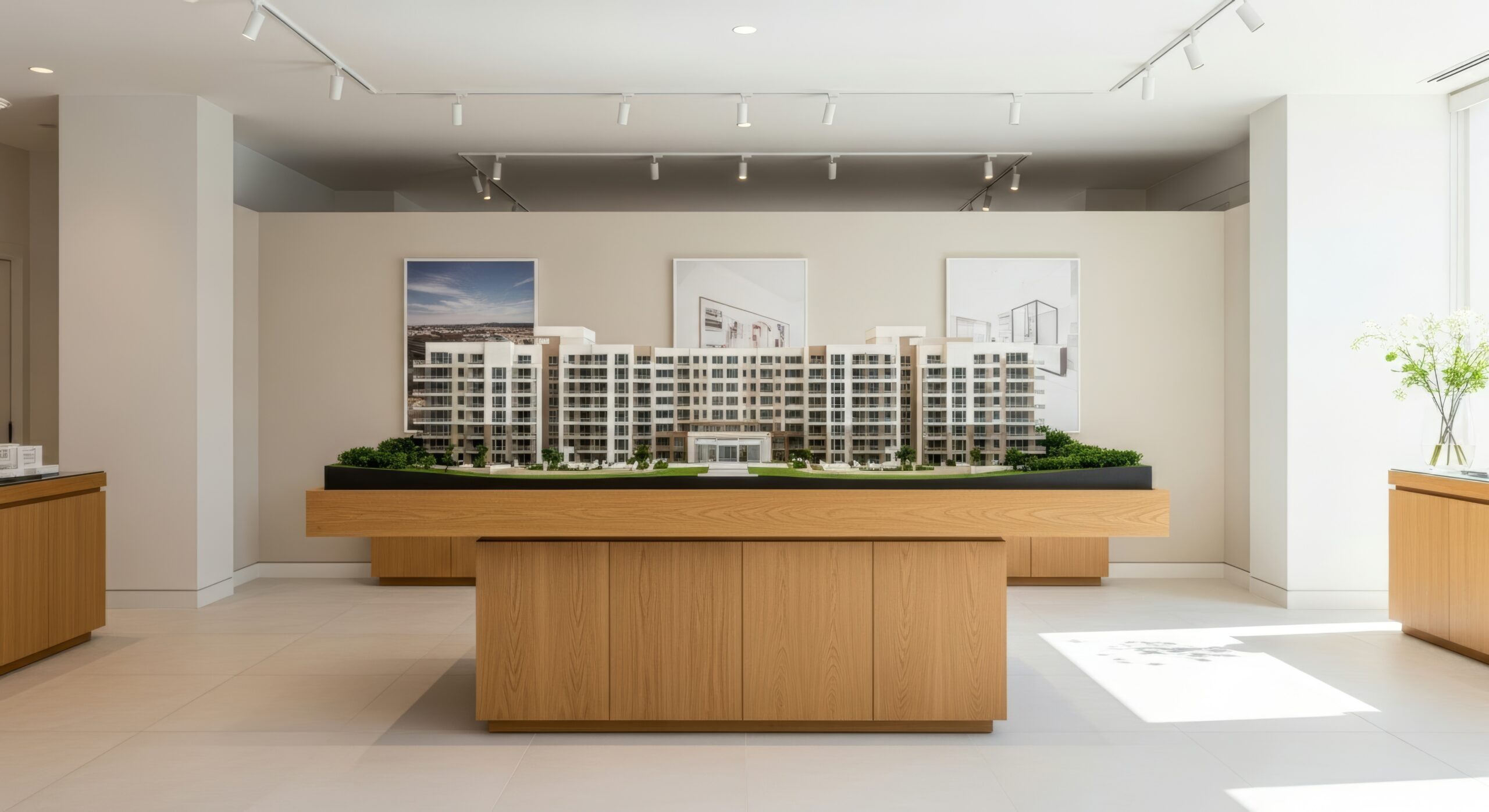 AdobeStock 1792975925