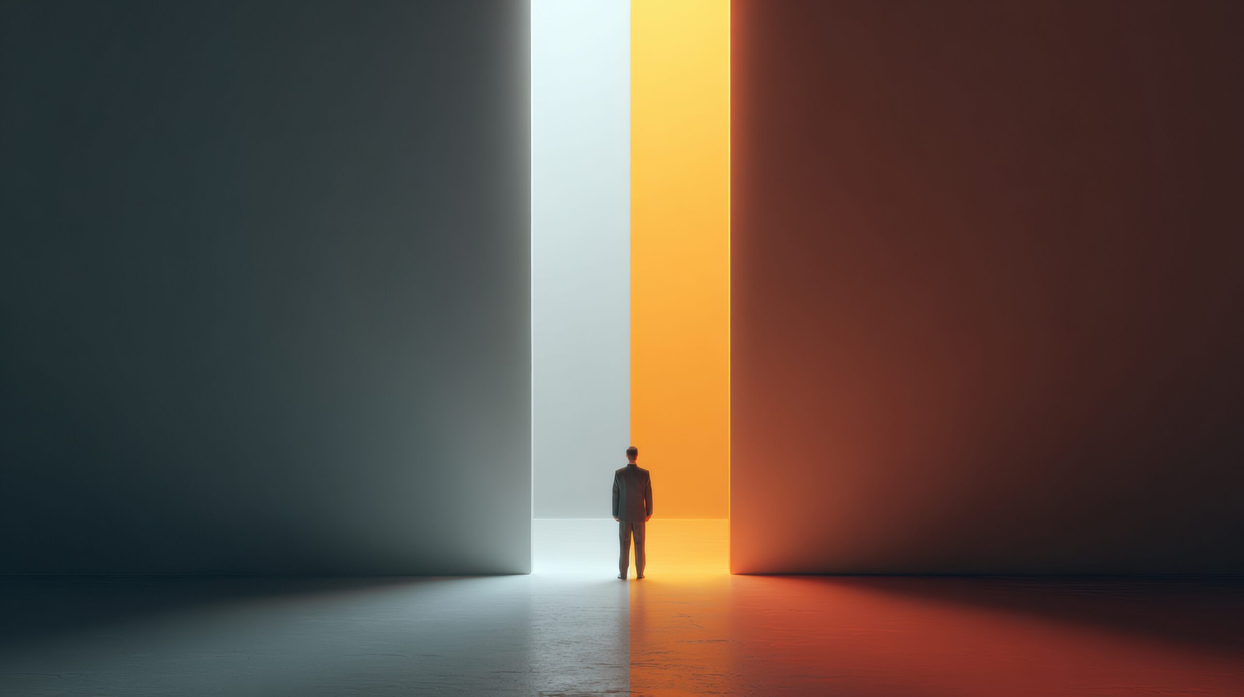 AdobeStock 1889336508