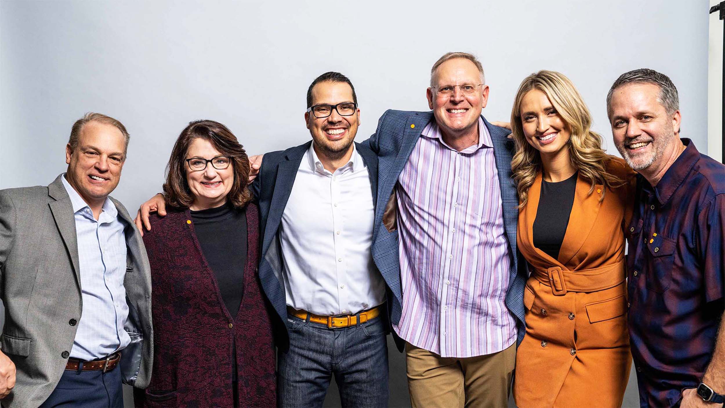 C Team Fennemore History Page