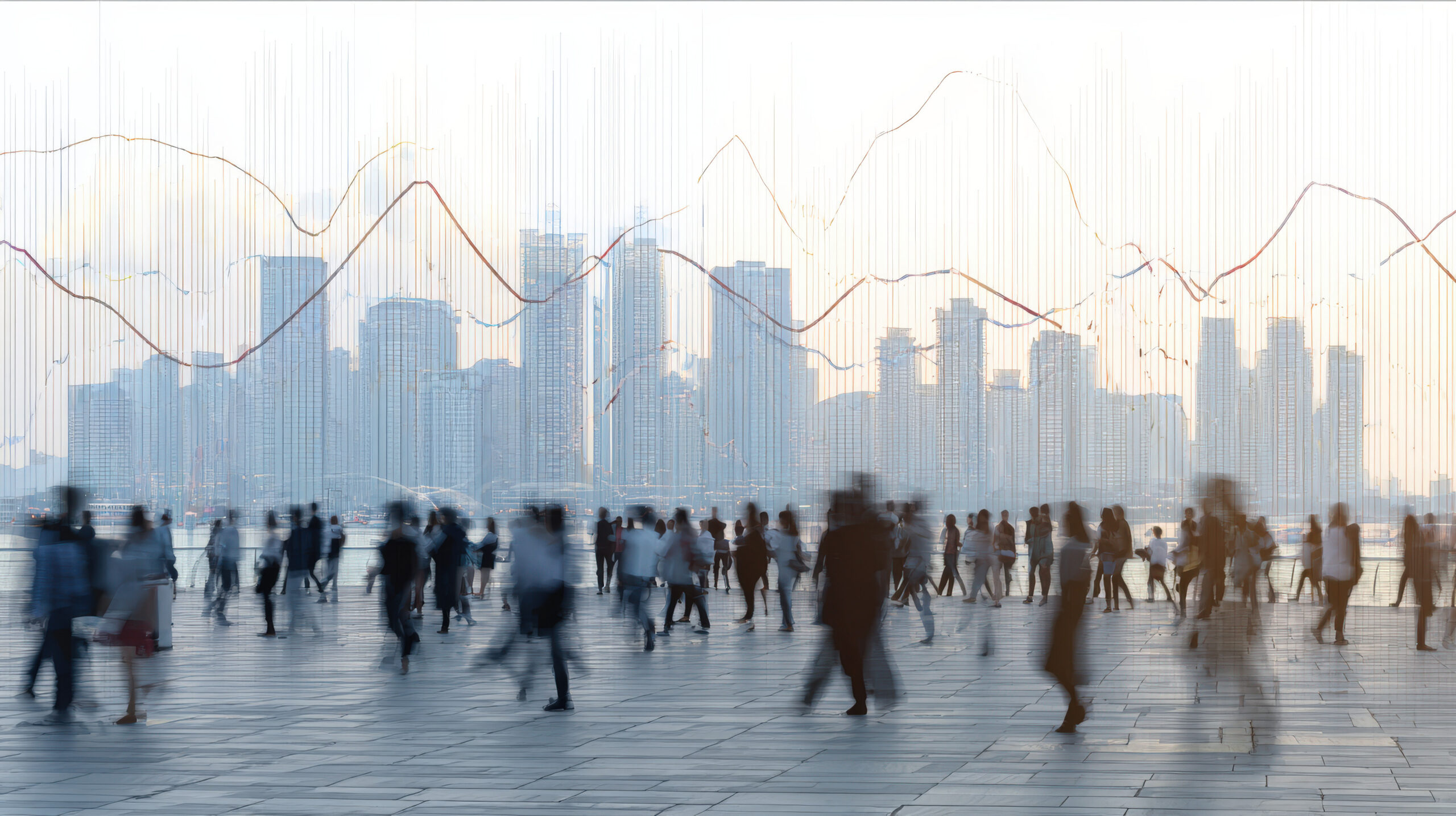 AdobeStock 1676714542