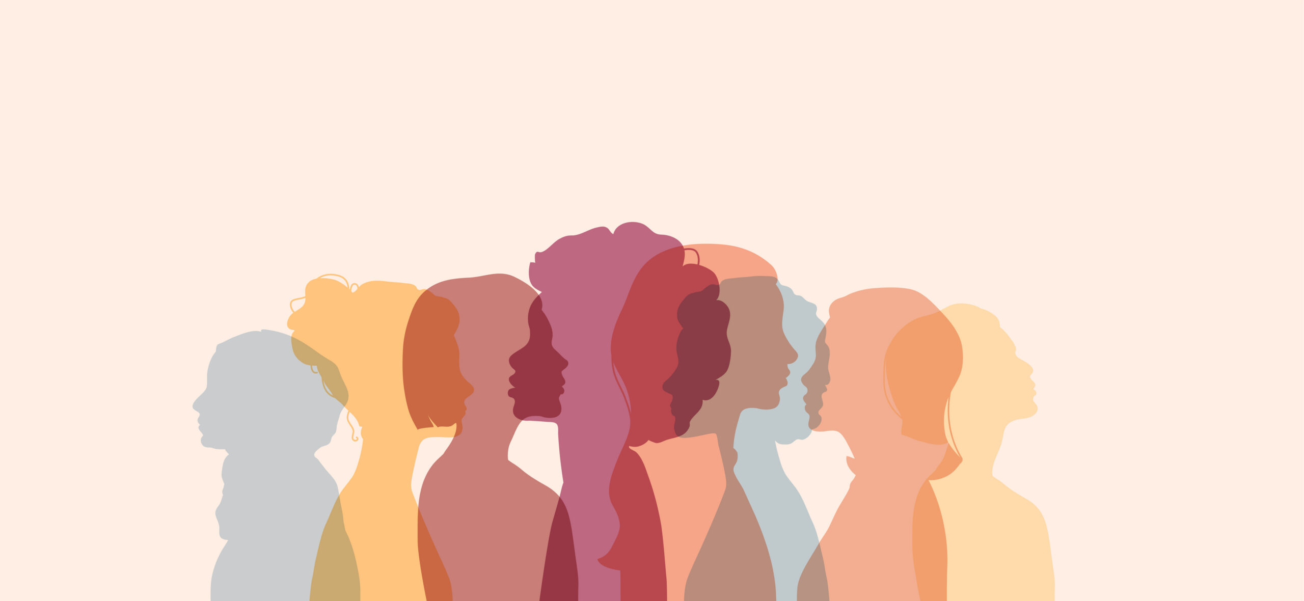 AdobeStock 734247761