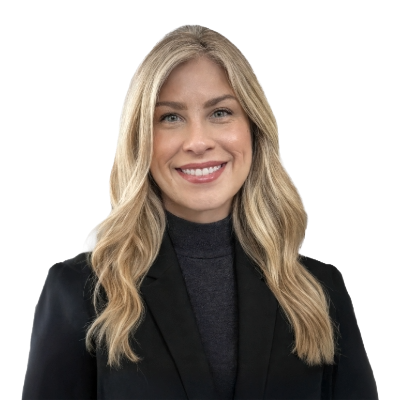 Athena warlen bio