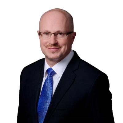 Keith Smith bio