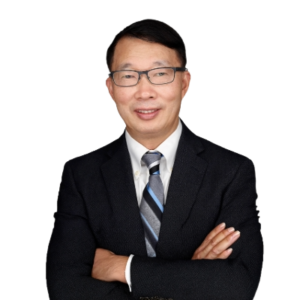 Li Paul bio