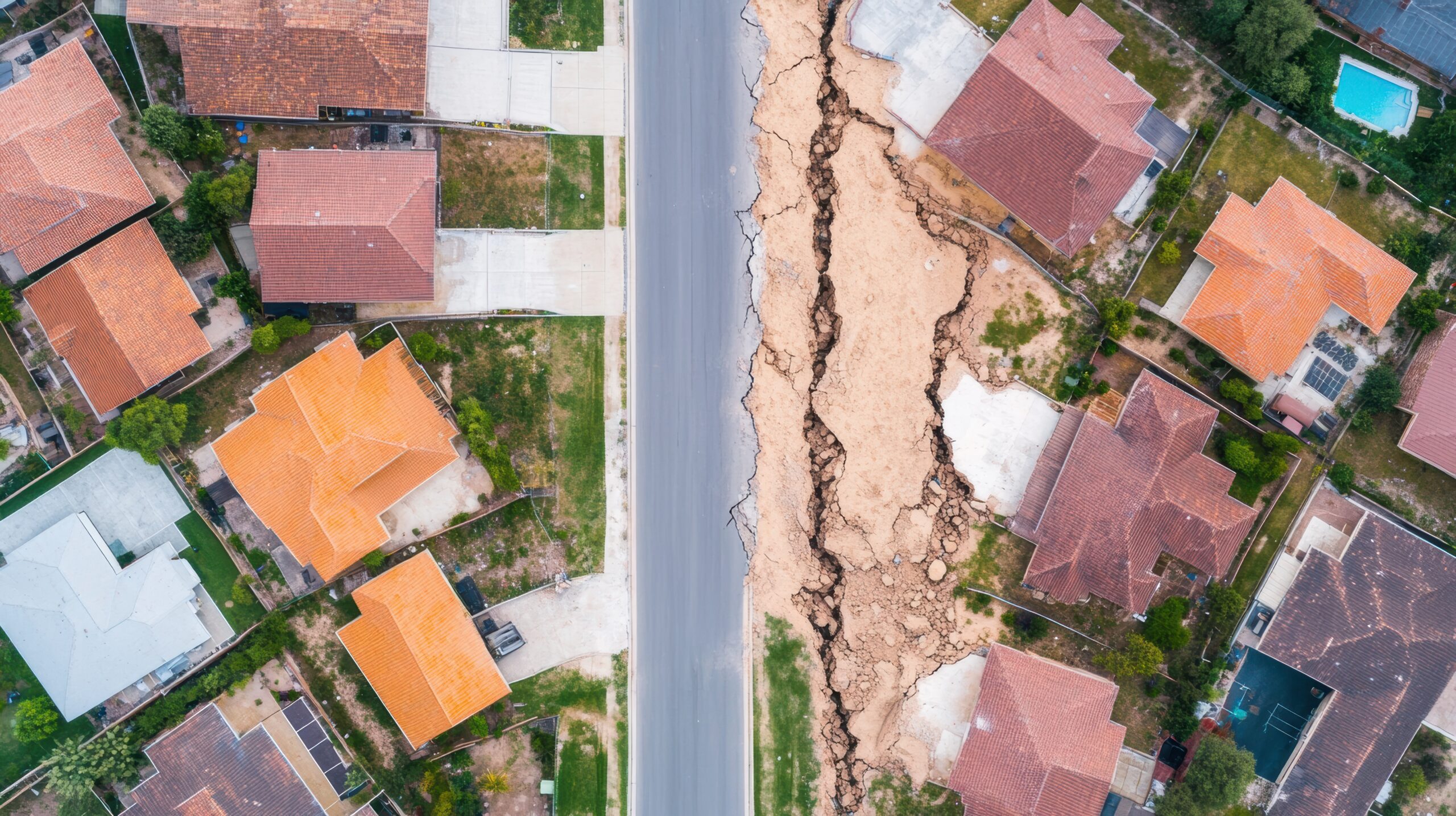 AdobeStock 1383056520