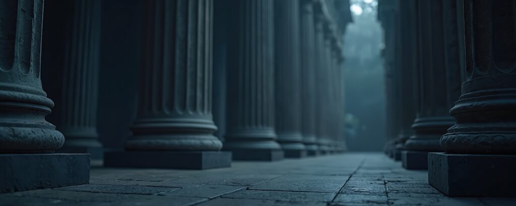 AdobeStock 1872997953
